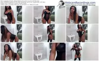 livejasmin-emilysims-webcam-show-12_20_2017-12_47_25