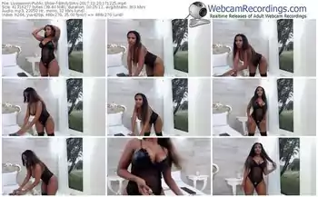 livejasmin-emilysims-webcam-show-12_20_2017-17_12_25