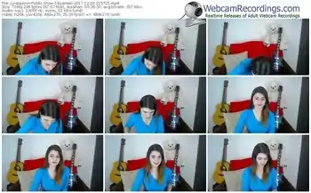 livejasmin-evaheel-webcam-show-12_20_2017-21_57_25