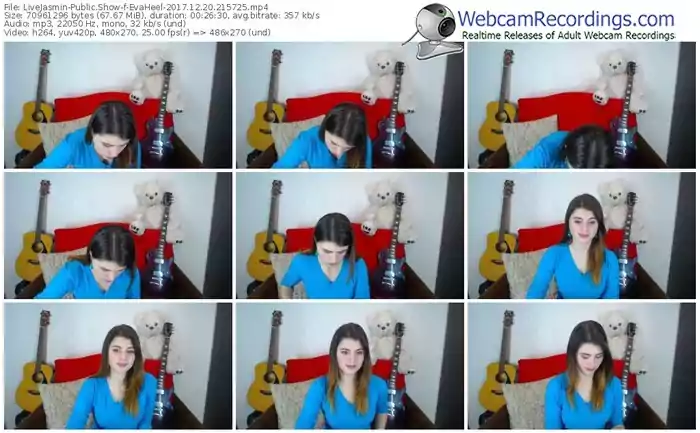 livejasmin-evaheel-webcam-show-12_20_2017-21_57_25