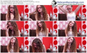livejasmin-evapirs-webcam-show-12_20_2017-18_32_25