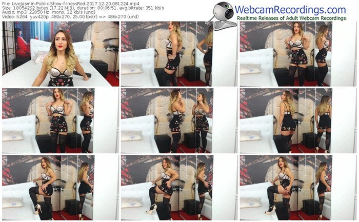 livejasmin-inessred-webcam-show-12_20_2017-08_12_24