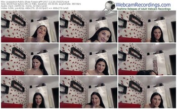 livejasmin-jessicapp-webcam-show-12_20_2017-15_02_25