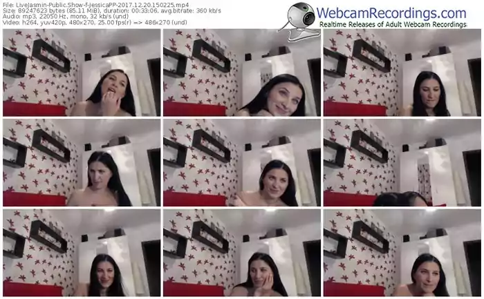 livejasmin-jessicapp-webcam-show-12_20_2017-15_02_25