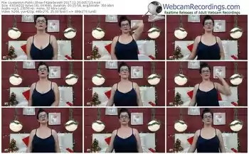 livejasmin-katesweett-webcam-show-12_20_2017-00_57_23