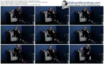 livejasmin-koryblu-webcam-show-12_20_2017-01_02_23