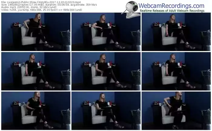 livejasmin-koryblu-webcam-show-12_20_2017-01_02_23