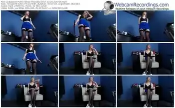 livejasmin-koryblu-webcam-show-12_20_2017-21_47_25