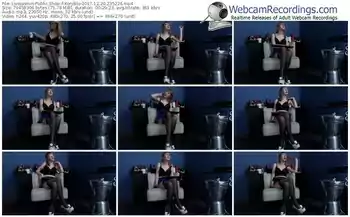 livejasmin-koryblu-webcam-show-12_20_2017-23_52_26