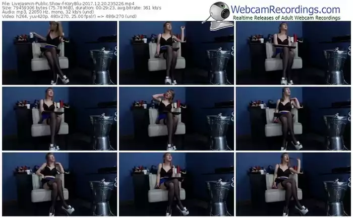 livejasmin-koryblu-webcam-show-12_20_2017-23_52_26