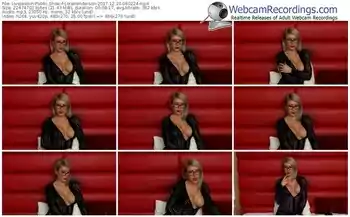 livejasmin-lorahenderson-webcam-show-12_20_2017-08_02_24