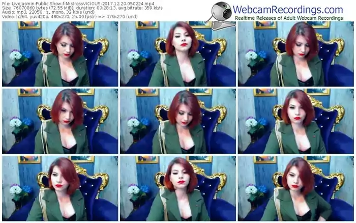 livejasmin-mistressvicious-webcam-show-12_20_2017-05_02_24