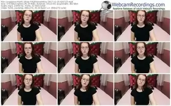 livejasmin-ruthsweetminx-webcam-show-12_20_2017-02_57_23