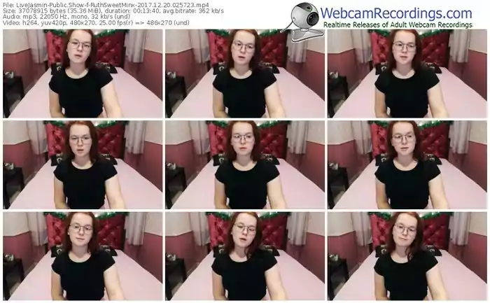 livejasmin-ruthsweetminx-webcam-show-12_20_2017-02_57_23