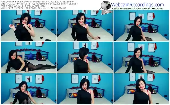 livejasmin-samantastarkiss-webcam-show-12_20_2017-23_57_25