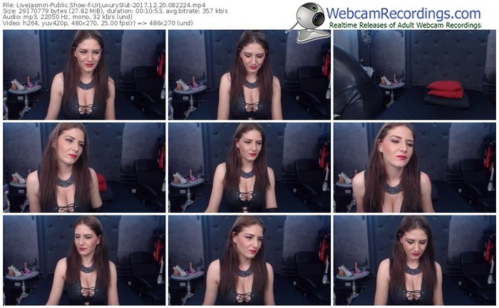 livejasmin-urluxuryslut-webcam-show-12_20_2017-08_22_24