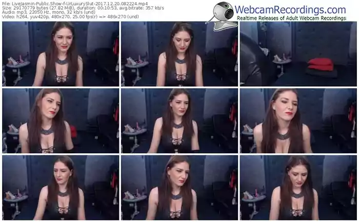 livejasmin-urluxuryslut-webcam-show-12_20_2017-08_22_24