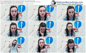 livejasmin-alovinguna-webcam-show-12_20_2017-05_37_24