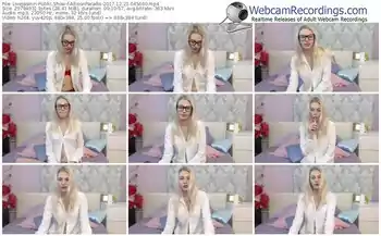 livejasmin-allisonparadis-webcam-show-12_21_2017-04_56_00