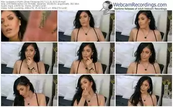 livejasmin-anayaa-webcam-show-12_21_2017-21_51_20