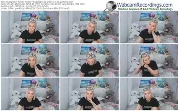 livejasmin-angeladivaa-webcam-show-12_21_2017-12_01_09