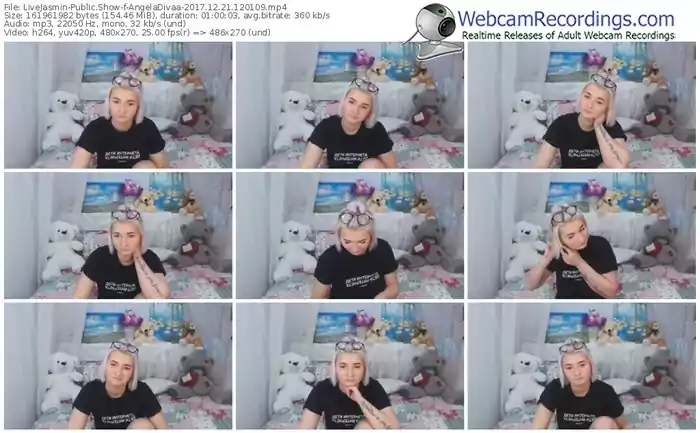 livejasmin-angeladivaa-webcam-show-12_21_2017-12_01_09