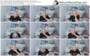 livejasmin-angeladivaa-webcam-show-12_21_2017-14_11_11