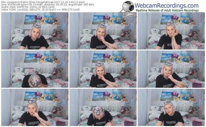 livejasmin-angeladivaa-webcam-show-12_21_2017-14_11_11