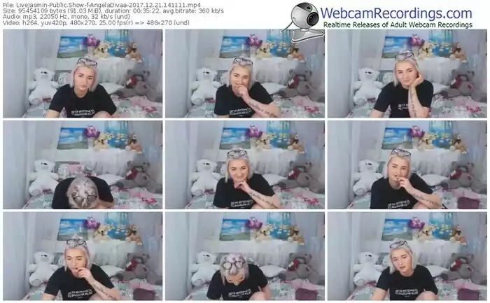 livejasmin-angeladivaa-webcam-show-12_21_2017-14_11_11