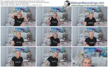 livejasmin-angeladivaa-webcam-show-12_21_2017-19_11_17