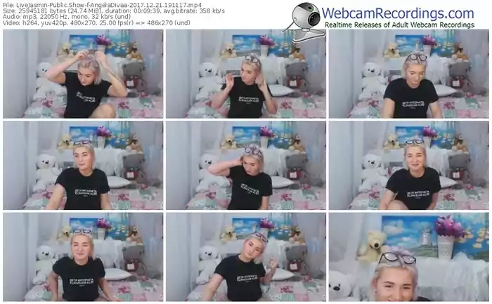 livejasmin-angeladivaa-webcam-show-12_21_2017-19_11_17
