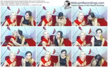 livejasmin-angelicamari-webcam-show-12_21_2017-13_36_10