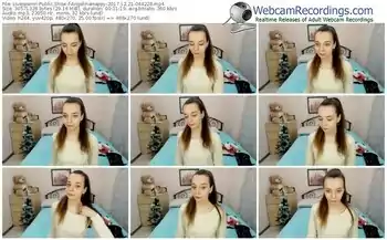 livejasmin-angelinahappy-webcam-show-12_21_2017-04_42_28