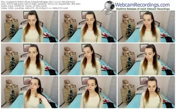 livejasmin-angelinahappy-webcam-show-12_21_2017-04_42_28