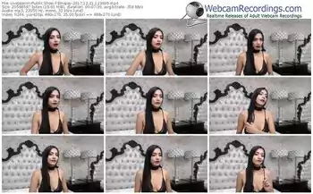 livejasmin-emajay-webcam-show-12_21_2017-12_36_09