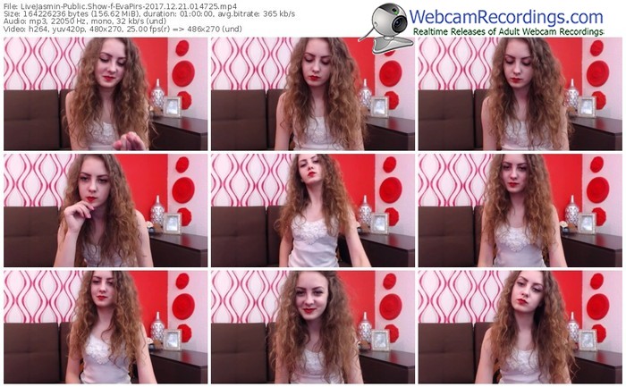 livejasmin-evapirs-webcam-show-12_21_2017-01_47_25