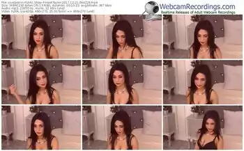 livejasmin-heiditaylor-webcam-show-12_21_2017-04_42_28