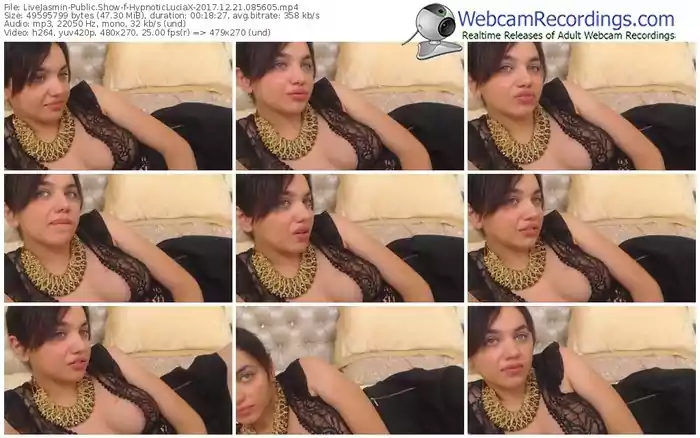livejasmin-hypnoticluciax-webcam-show-12_21_2017-08_56_05