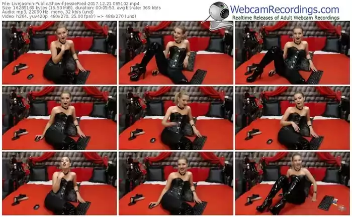 livejasmin-jessieried-webcam-show-12_21_2017-06_51_02
