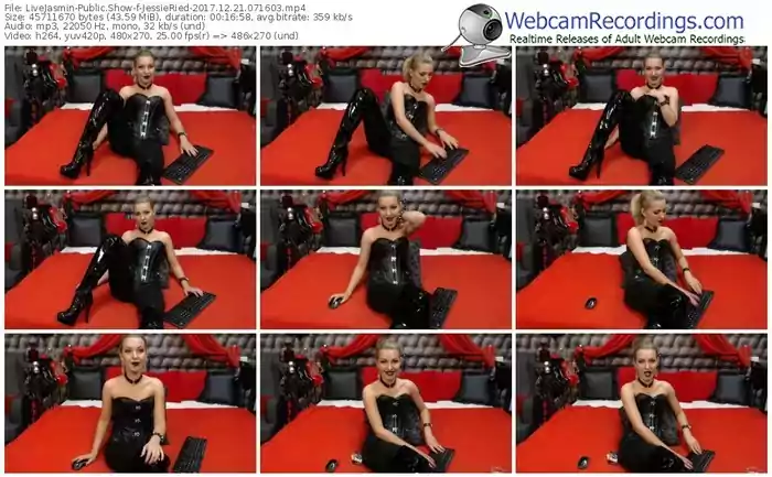 livejasmin-jessieried-webcam-show-12_21_2017-07_16_03