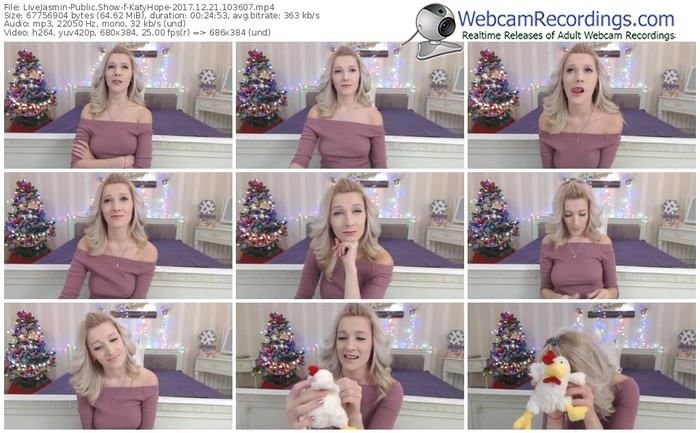livejasmin-katyhope-webcam-show-12_21_2017-10_36_07