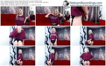 livejasmin-kiaraharp-webcam-show-12_21_2017-10_26_07