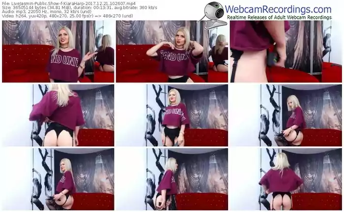 livejasmin-kiaraharp-webcam-show-12_21_2017-10_26_07