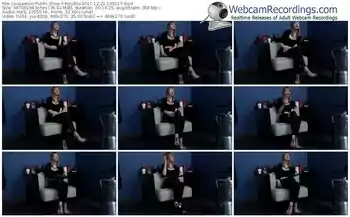 livejasmin-koryblu-webcam-show-12_21_2017-19_51_17