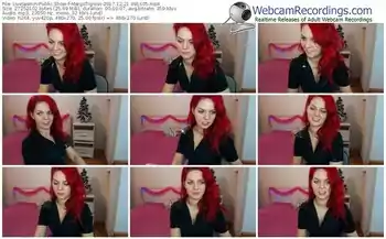 livejasmin-margotigress-webcam-show-12_21_2017-09_16_05