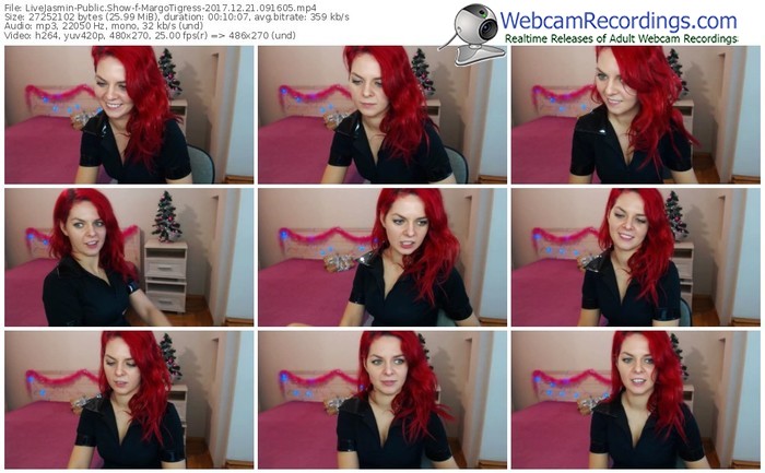 livejasmin-margotigress-webcam-show-12_21_2017-09_16_05