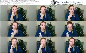 livejasmin-mislesberel-webcam-show-12_21_2017-23_41_21