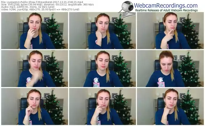 livejasmin-mislesberel-webcam-show-12_21_2017-23_41_21