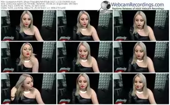 livejasmin-naughtyfetishsub-webcam-show-12_21_2017-09_26_05