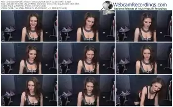 livejasmin-urluxuryslut-webcam-show-12_21_2017-13_41_11